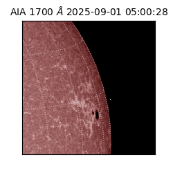 saia - 2025-09-01T05:00:28.711000