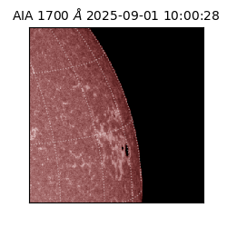 saia - 2025-09-01T10:00:28.721000