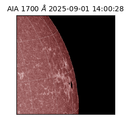 saia - 2025-09-01T14:00:28.719000