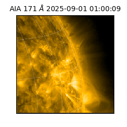 saia - 2025-09-01T01:00:09.354000