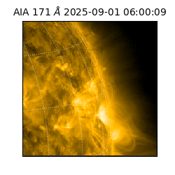 saia - 2025-09-01T06:00:09.350000