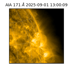 saia - 2025-09-01T13:00:09.350000