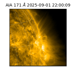 saia - 2025-09-01T22:00:09.349000