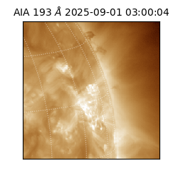 saia - 2025-09-01T03:00:04.843000