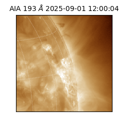 saia - 2025-09-01T12:00:04.843000