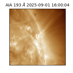 saia - 2025-09-01T16:00:04.843000