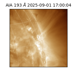 saia - 2025-09-01T17:00:04.843000