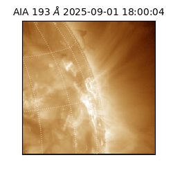 saia - 2025-09-01T18:00:04.843000