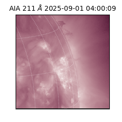 saia - 2025-09-01T04:00:09.626000