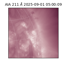 saia - 2025-09-01T05:00:09.626000