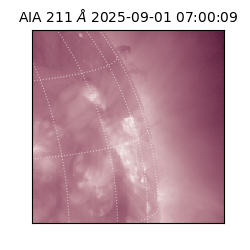saia - 2025-09-01T07:00:09.632000