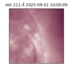 saia - 2025-09-01T10:00:09.632000
