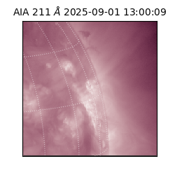 saia - 2025-09-01T13:00:09.641000