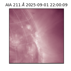 saia - 2025-09-01T22:00:09.631000