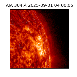saia - 2025-09-01T04:00:05.130000