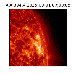 saia - 2025-09-01T07:00:05.130000