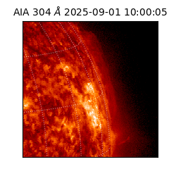 saia - 2025-09-01T10:00:05.130000