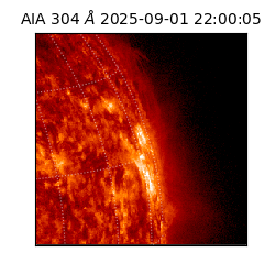 saia - 2025-09-01T22:00:05.130000