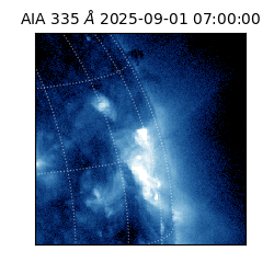 saia - 2025-09-01T07:00:00.625000