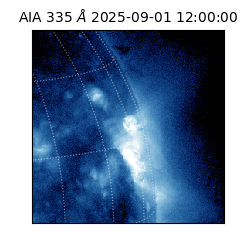 saia - 2025-09-01T12:00:00.622000