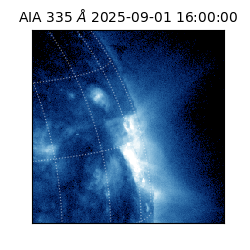 saia - 2025-09-01T16:00:00.632000