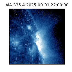 saia - 2025-09-01T22:00:00.632000