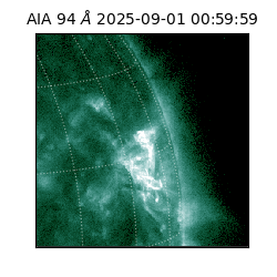 saia - 2025-09-01T00:59:59.122000