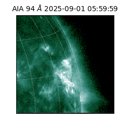 saia - 2025-09-01T05:59:59.122000