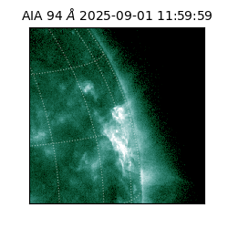 saia - 2025-09-01T11:59:59.122000