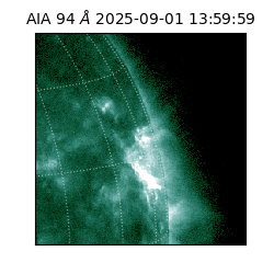 saia - 2025-09-01T13:59:59.137000
