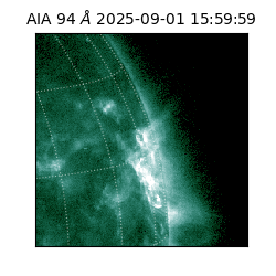 saia - 2025-09-01T15:59:59.121000