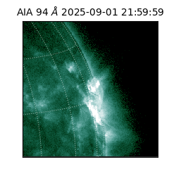 saia - 2025-09-01T21:59:59.121000