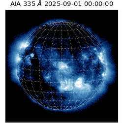 saia - 2025-09-01T00:00:00.632000