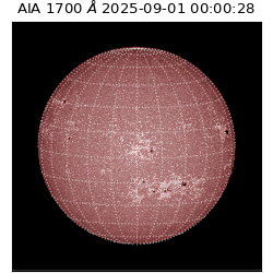 saia - 2025-09-01T00:00:28.717000