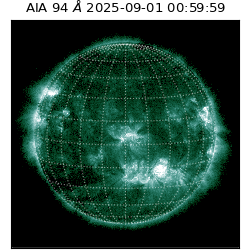 saia - 2025-09-01T00:59:59.122000