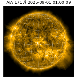 saia - 2025-09-01T01:00:09.354000