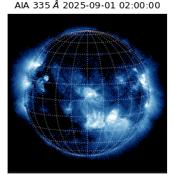 saia - 2025-09-01T02:00:00.625000