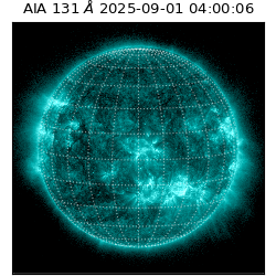saia - 2025-09-01T04:00:06.622000