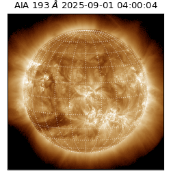 saia - 2025-09-01T04:00:04.843000