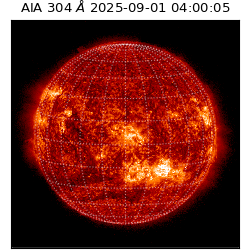 saia - 2025-09-01T04:00:05.130000