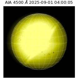 saia - 2025-09-01T04:00:05.962000