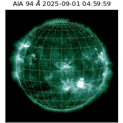 saia - 2025-09-01T04:59:59.121000
