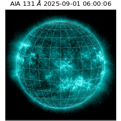 saia - 2025-09-01T06:00:06.622000