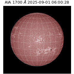 saia - 2025-09-01T06:00:28.721000