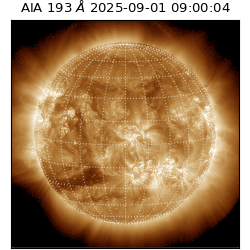 saia - 2025-09-01T09:00:04.843000