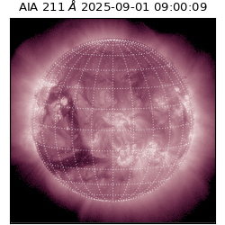 saia - 2025-09-01T09:00:09.640000