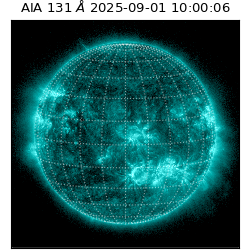 saia - 2025-09-01T10:00:06.626000