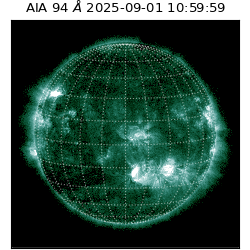 saia - 2025-09-01T10:59:59.129000