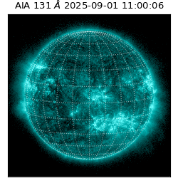 saia - 2025-09-01T11:00:06.625000