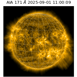 saia - 2025-09-01T11:00:09.350000